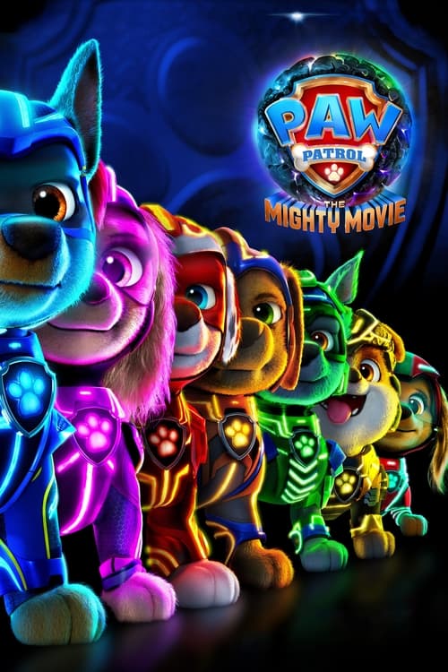 PAW_Patrol_The_Mighty_Movie_