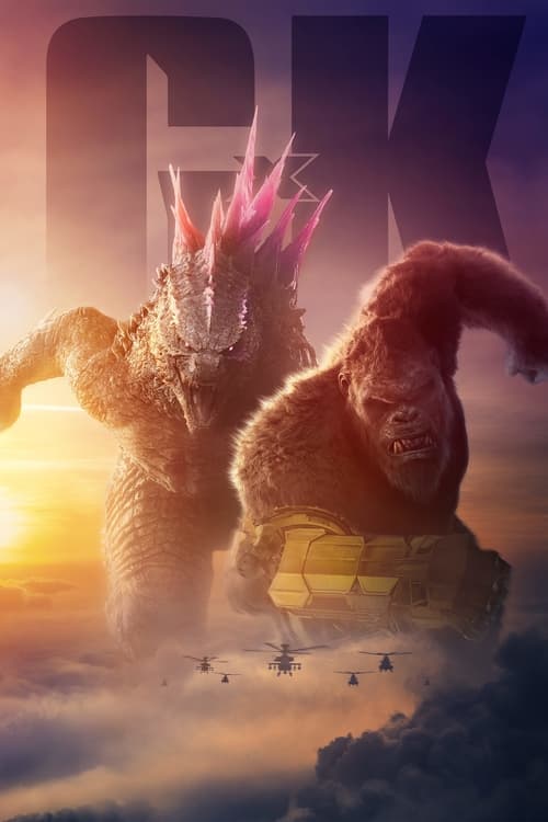 Godzilla_x_Kong_The_New_Empire