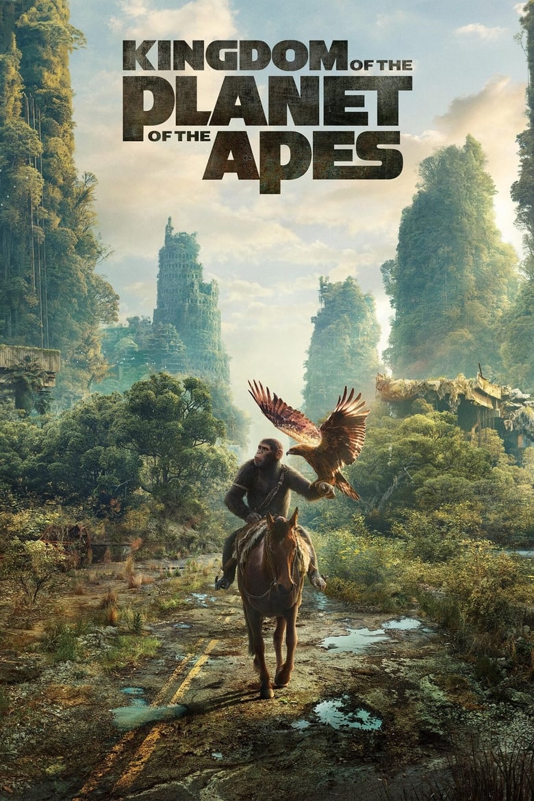 Kingdom_of_the_Planet_of_the_Apes_