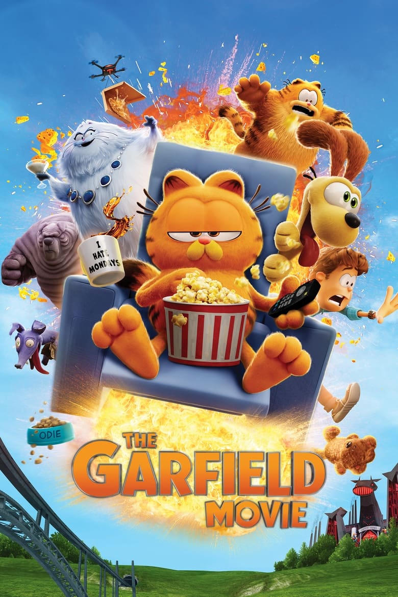 The_Garfield_Movie_