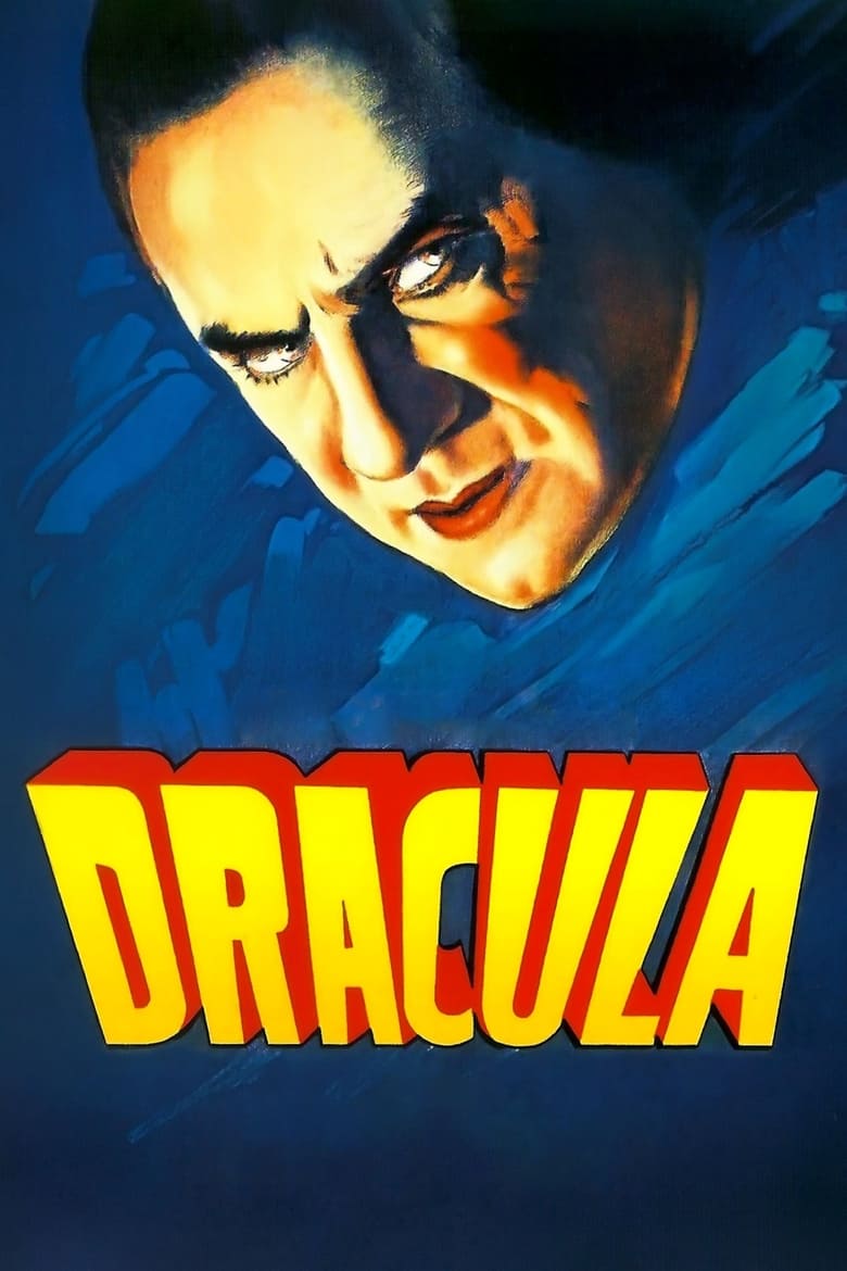 Dracula_TMDB