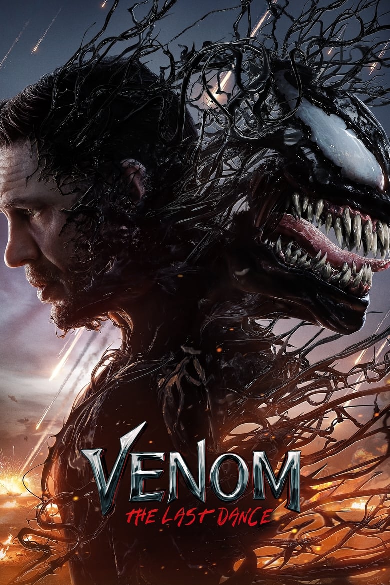 Venom_The_Last_Dance_TMDBjpg