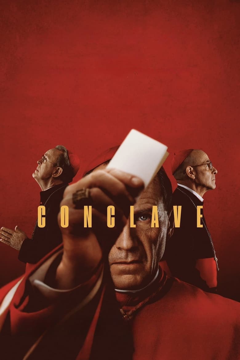 Conclave_TMDB