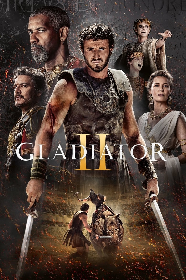 Gladiator_II_TMDBjpg