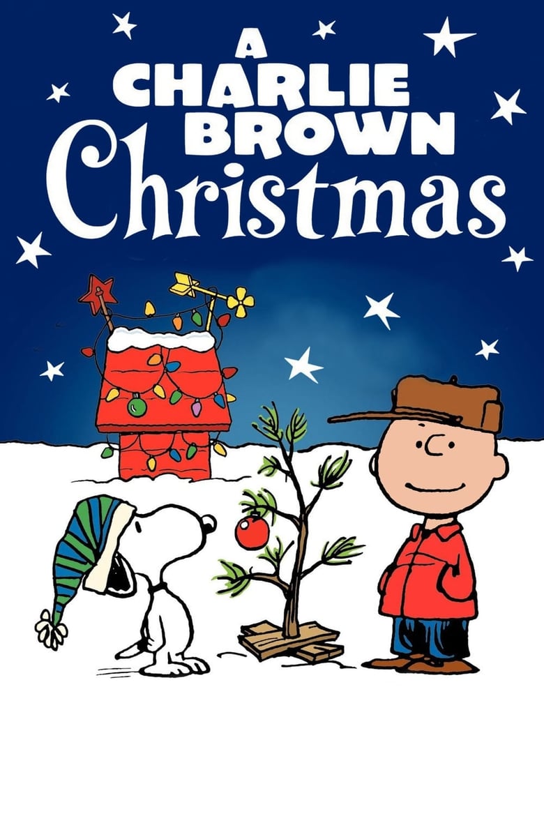 A_Charlie_Brown_Christmas_TMDB