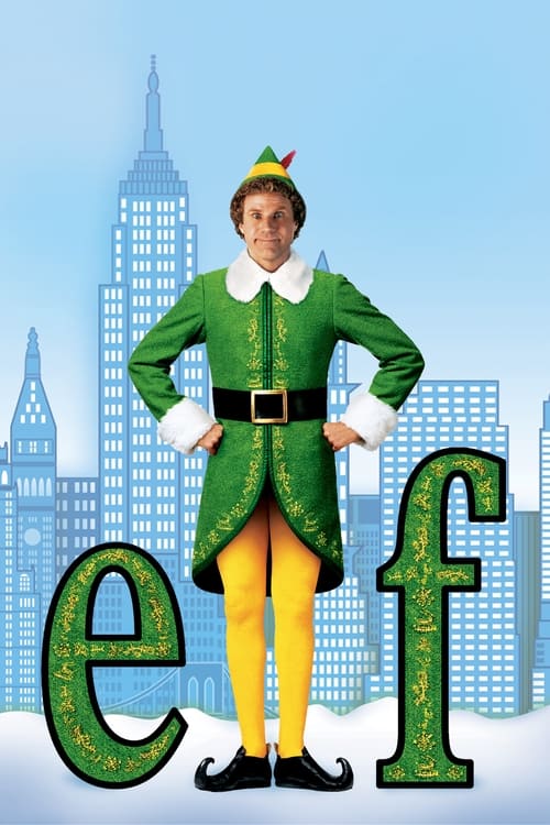 Elf_TMDB