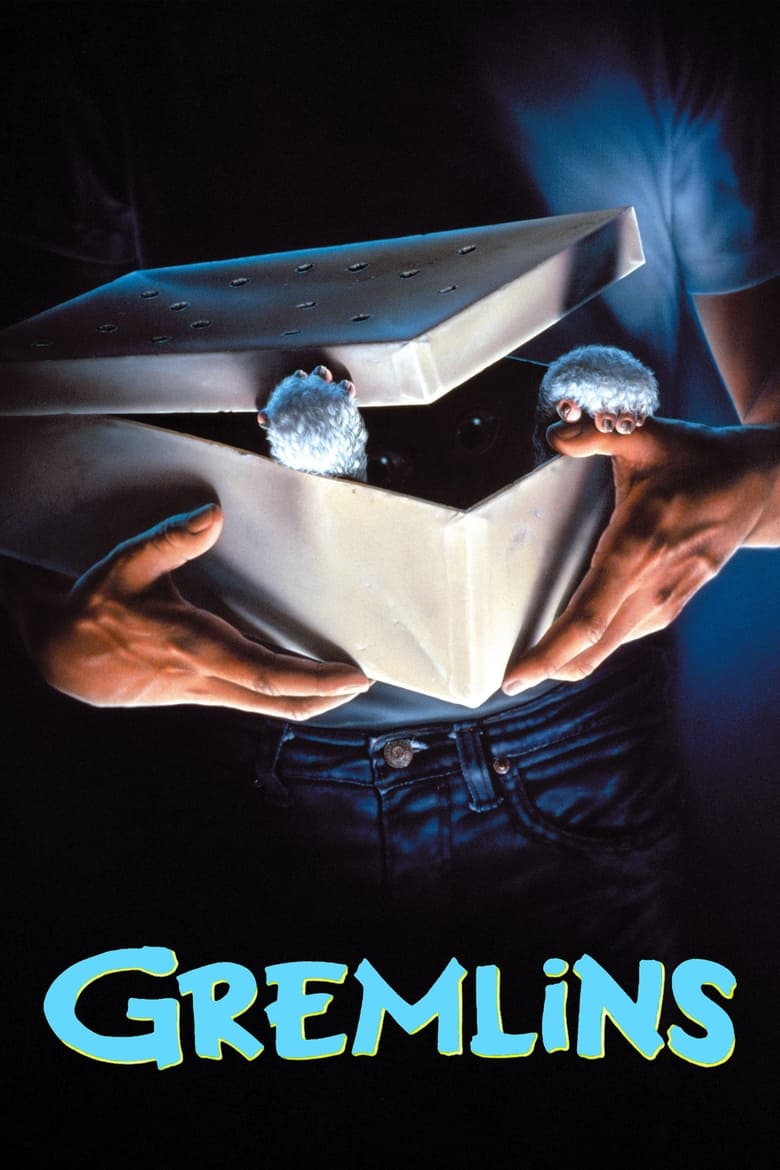 Gremlins_TMDB