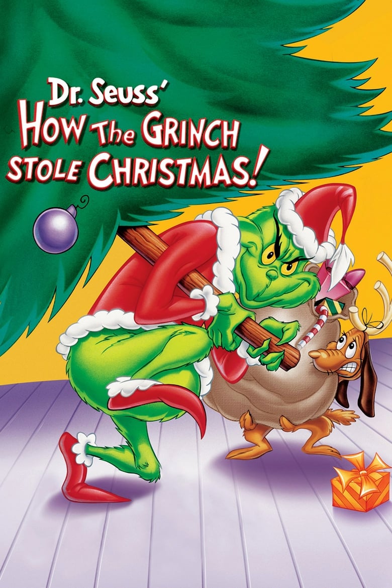 How_the_Grinch_Stole_Christmas!jpg