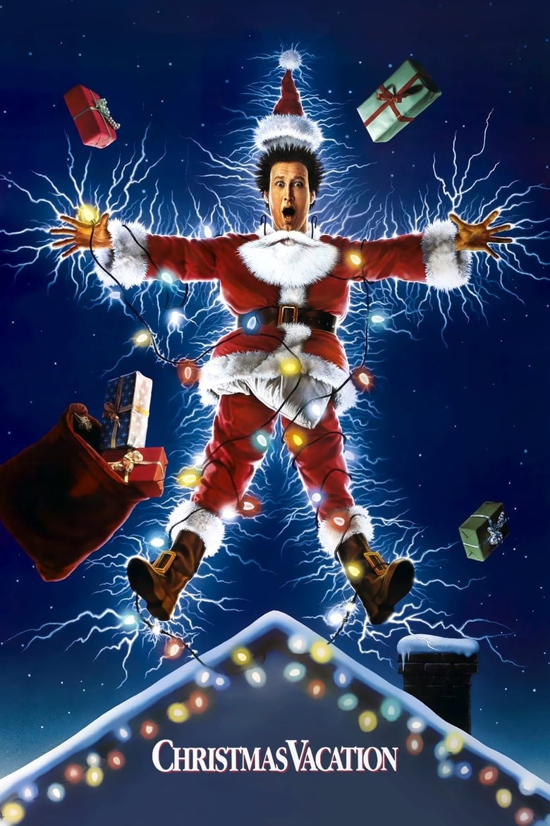 National_Lampoon's_Christmas_Vacation