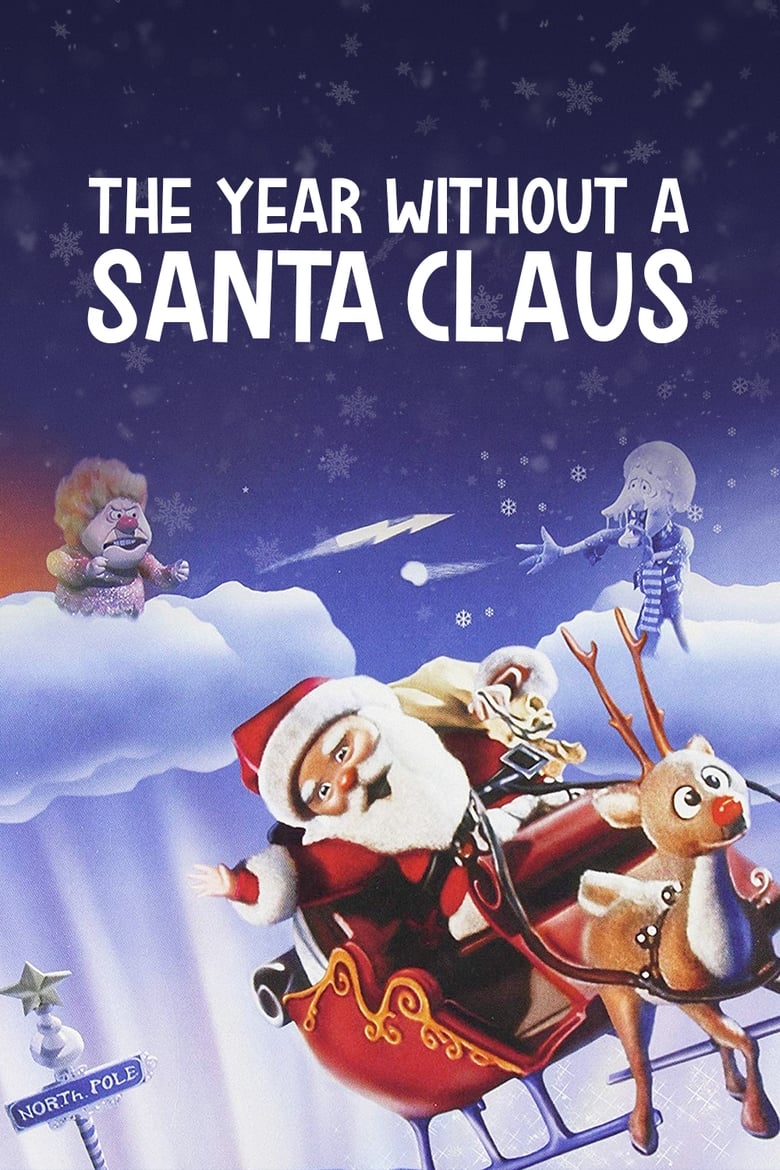 The_Year_Without_a_Santa_Claus