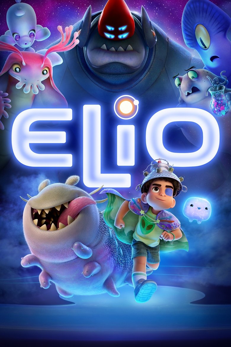 Elio_jpg