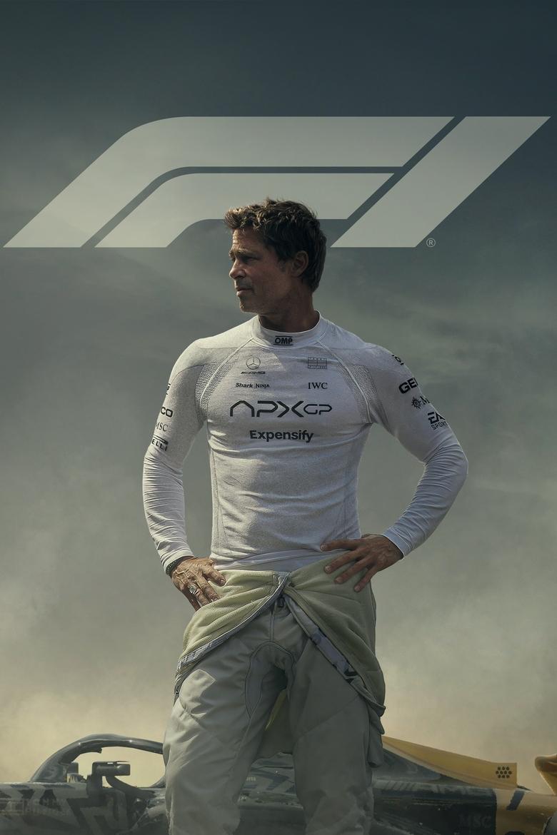 F1_TMDBjpg