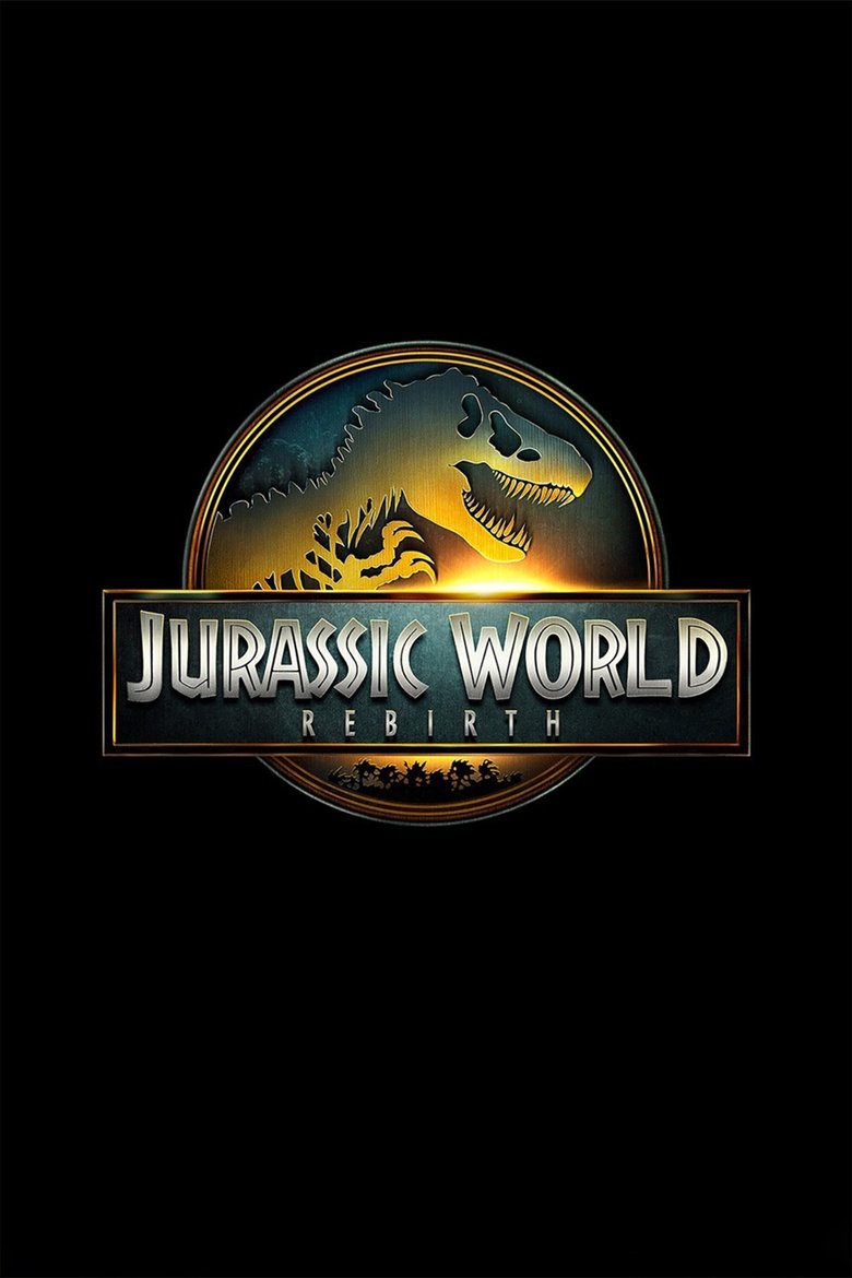 Jurassic_World_Rebirth