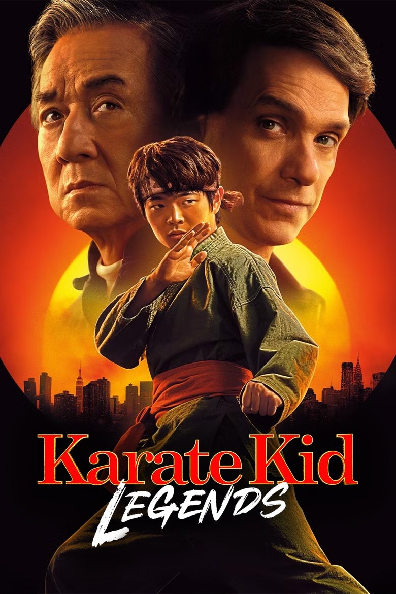 Karate_Kid_Legendsjpg