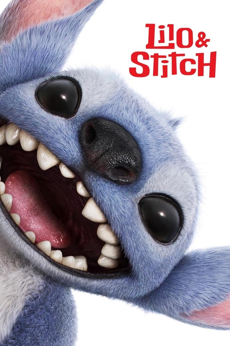 Lilo_&_Stitch_TMDB