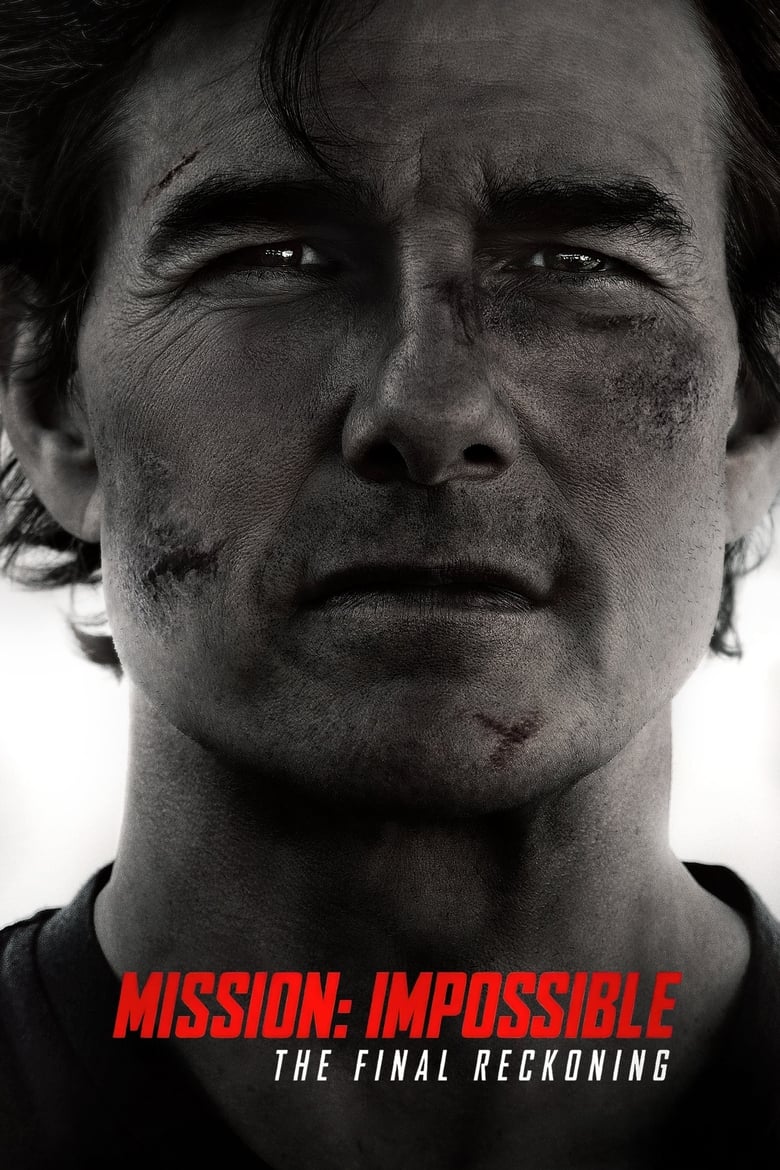 Mission_Impossible_-_The_Final_Reckoning