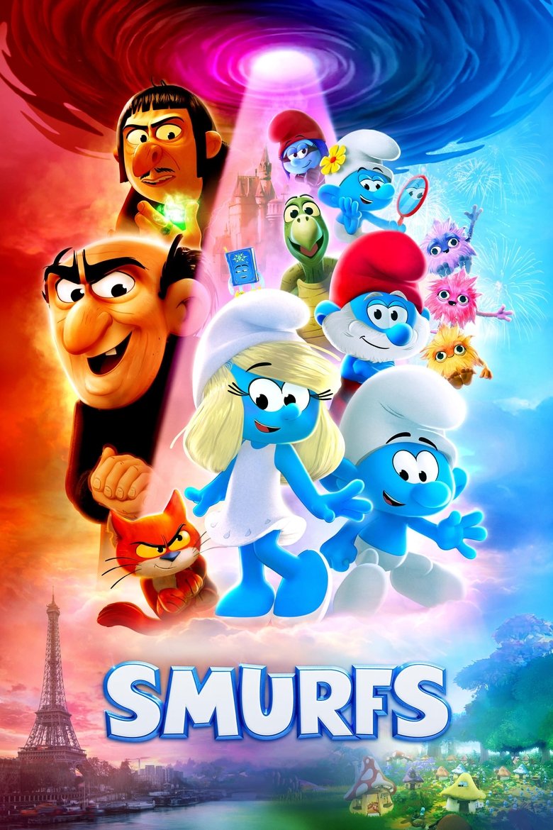 Smurfs_TMDB-8o6lkhL32xQJeB52IIG1us5BVey