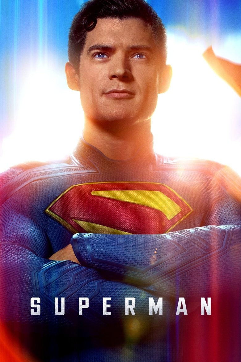 Superman_TMDB