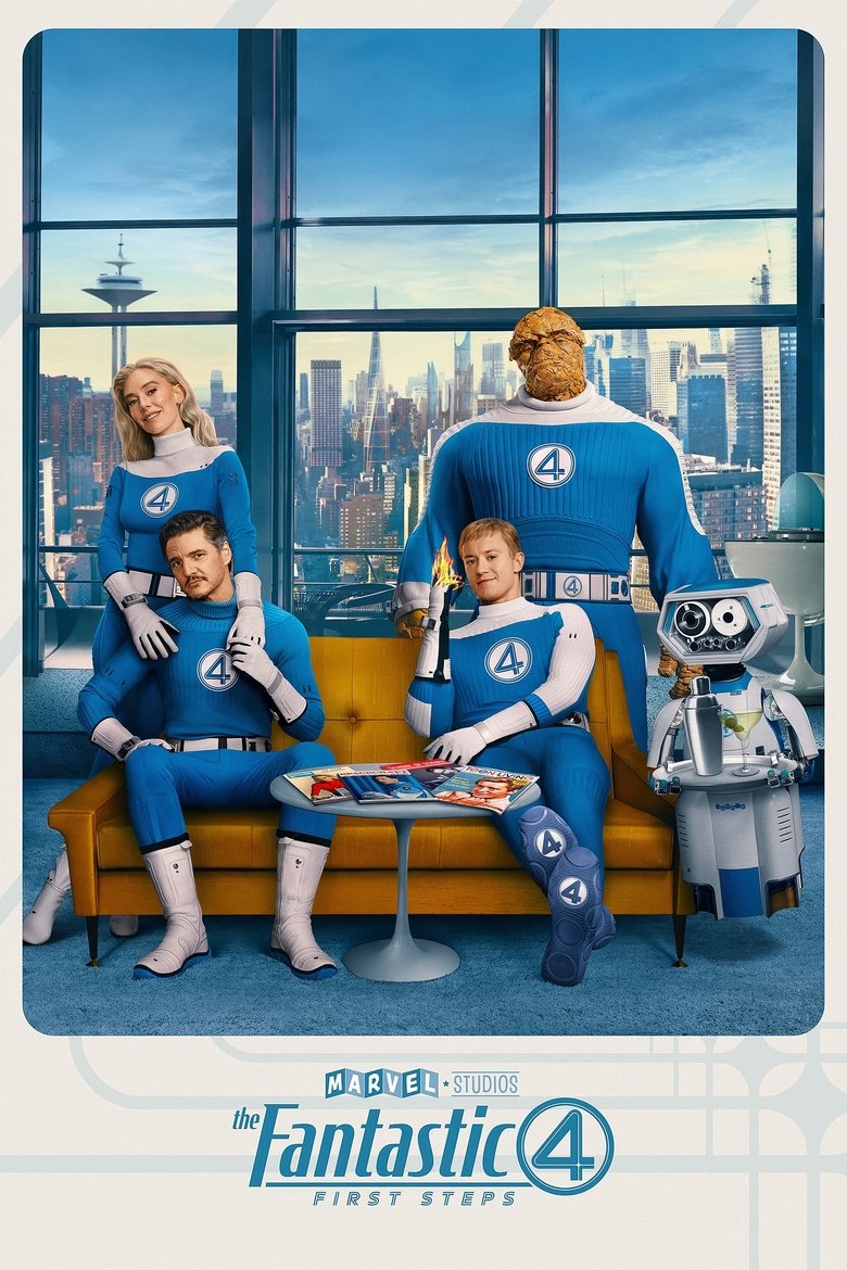 The_Fantastic_Four_First_Steps