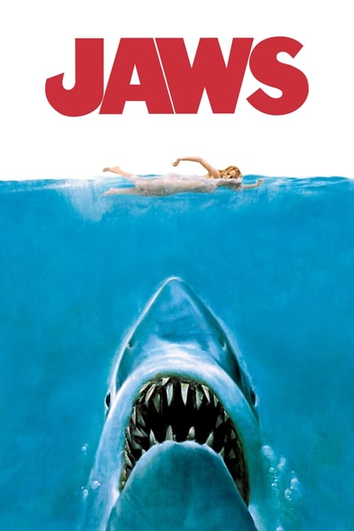 Jaws_TMDB-lxM6kqilAdpdhqUl2biYp5frUxE