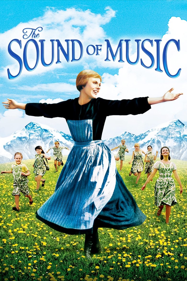 The_Sound_of_Music