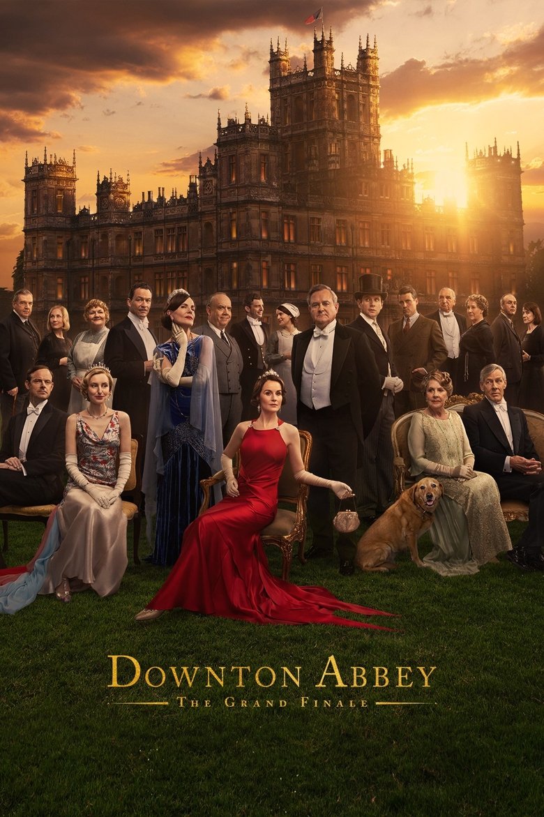 Downton_Abbey_The_Grand_Finale