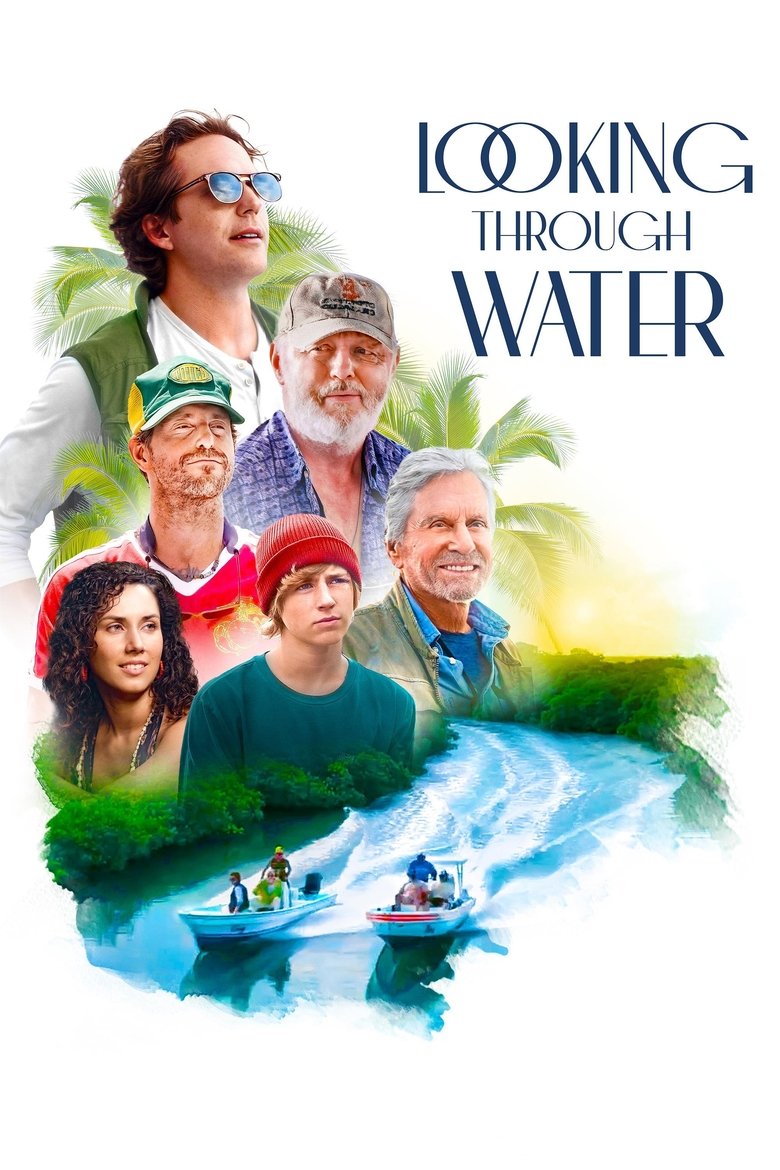 Looking_Through_Water