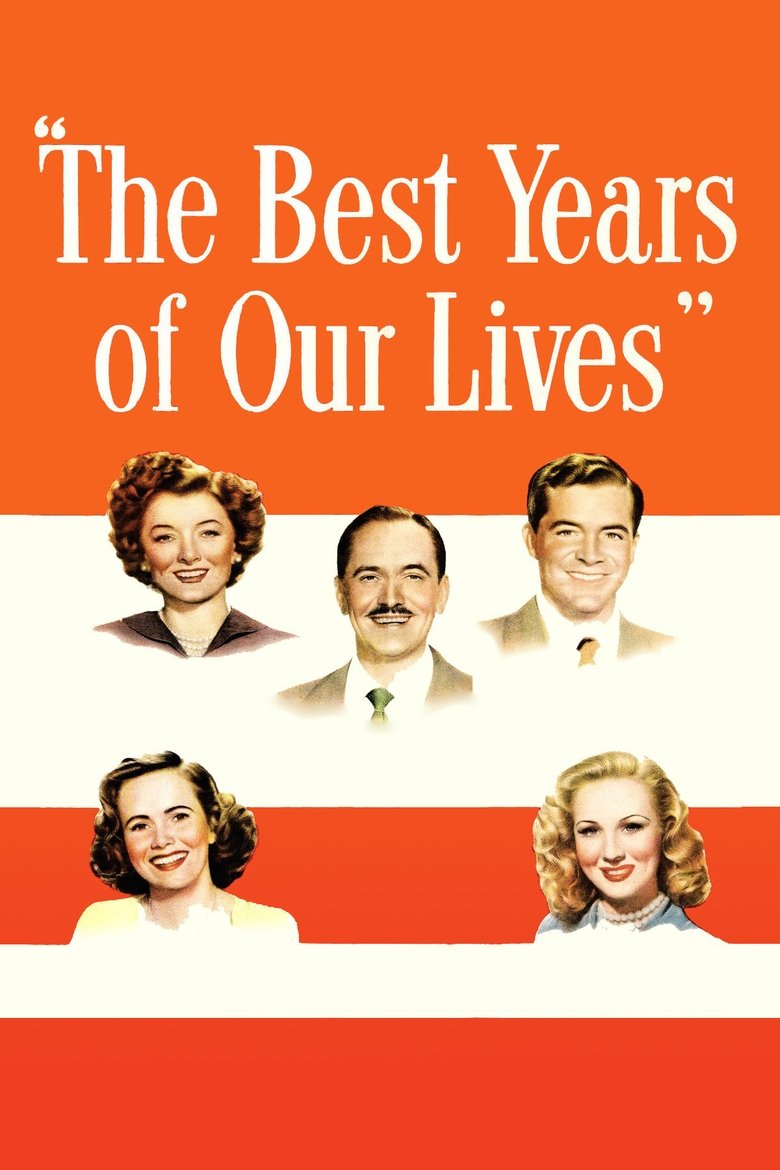 The_Best_Years_of_Our_Lives
