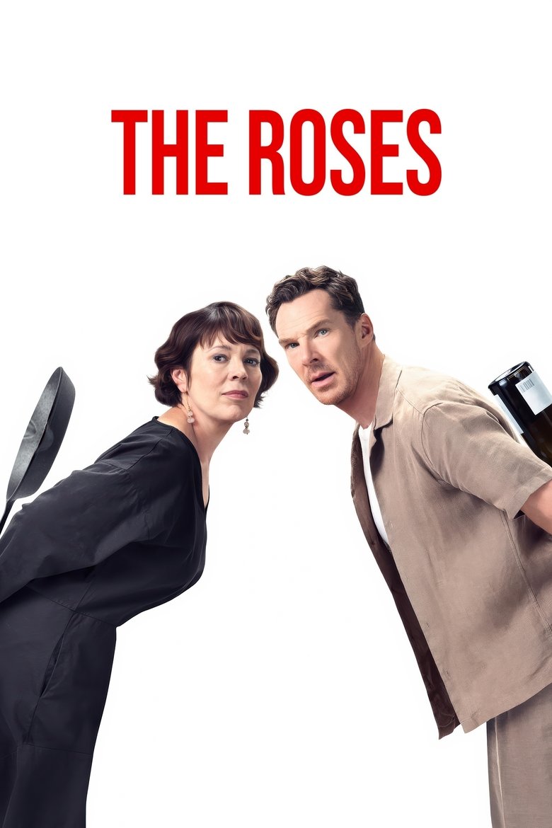 The_Roses_