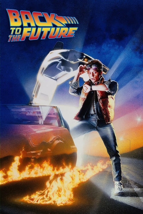 Back_to_the_Future_TMDB-f