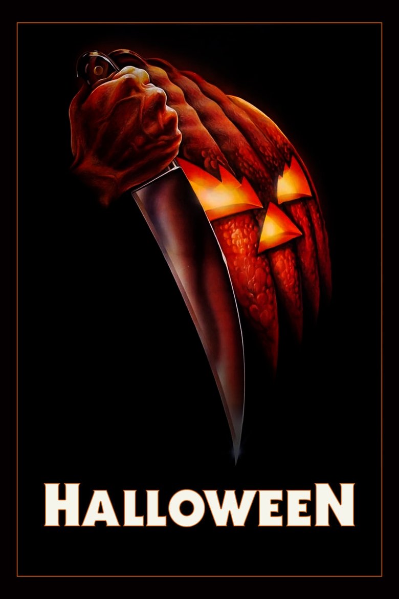 Halloween_