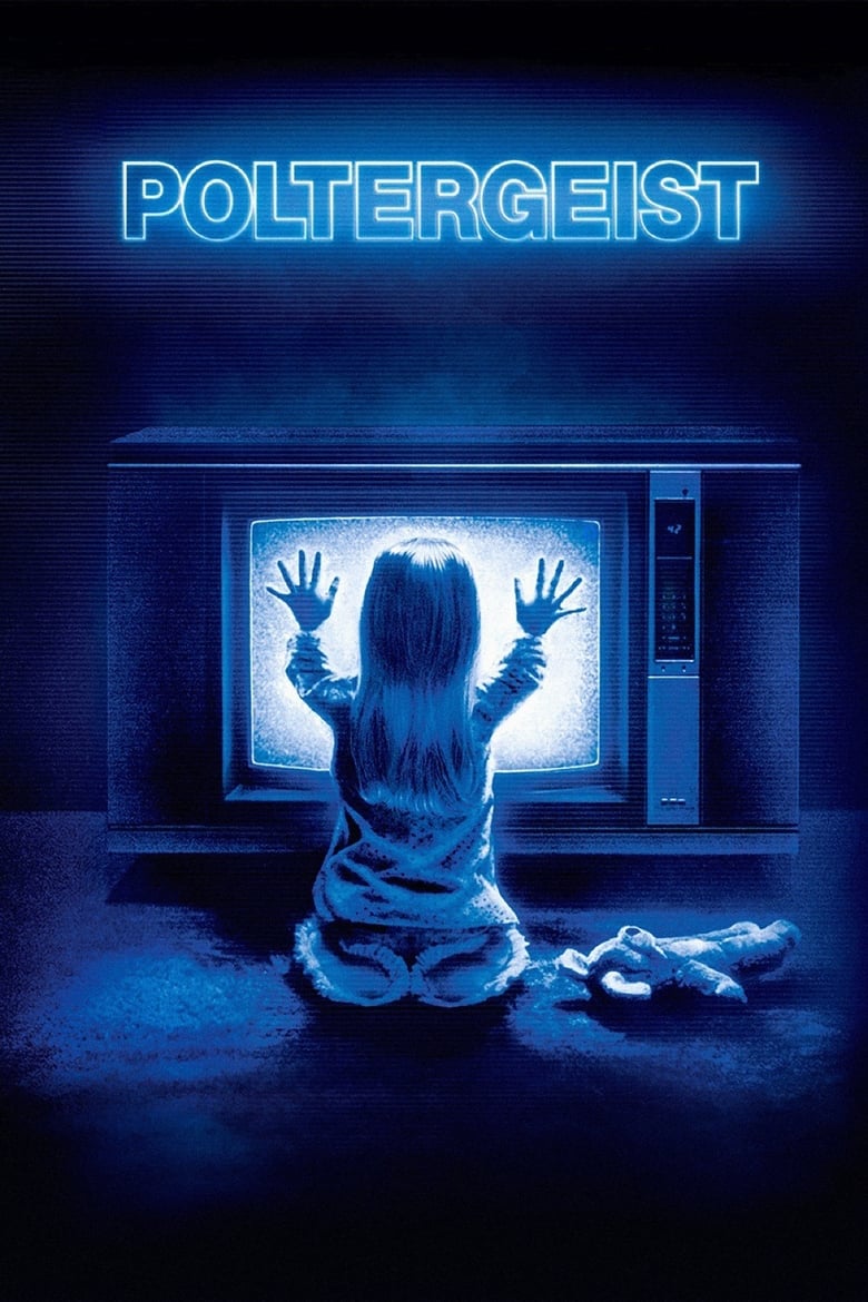 Poltergeist_TMDB