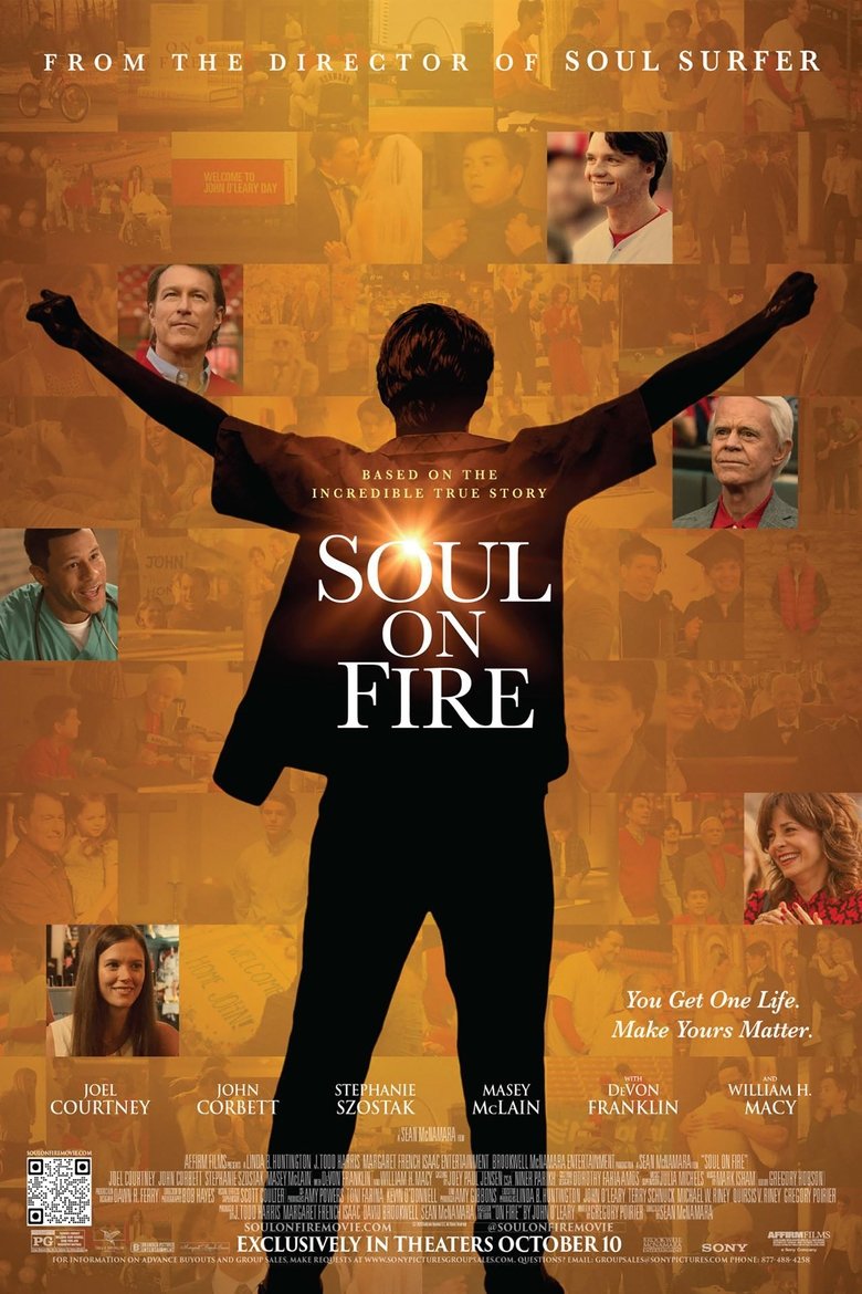 Soul_on_Fire_TMDB