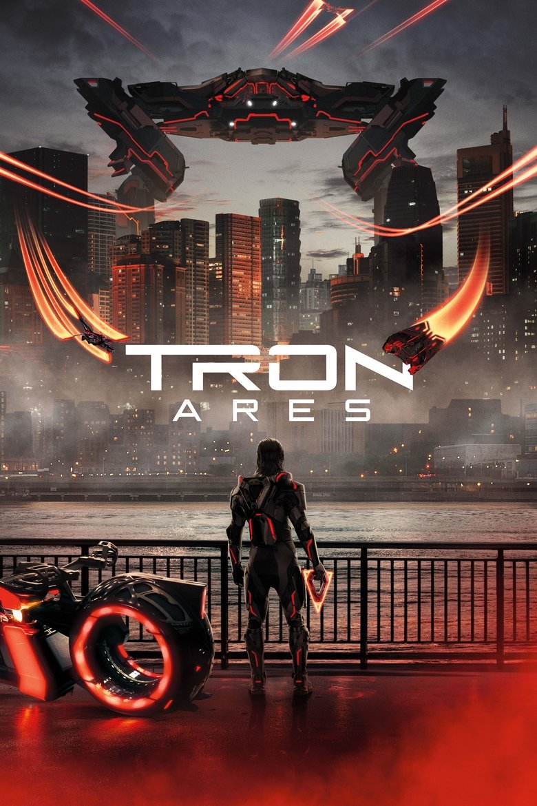 TRON_Ares_TMD