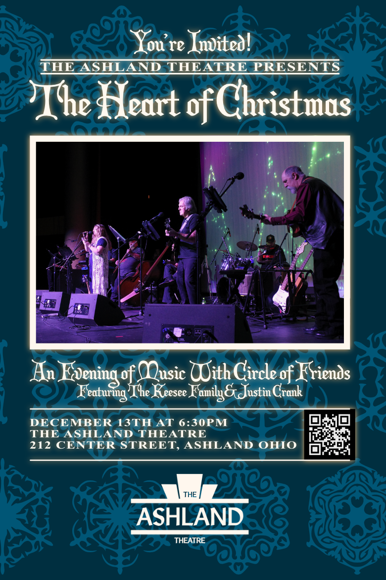 heart of christmas for web
