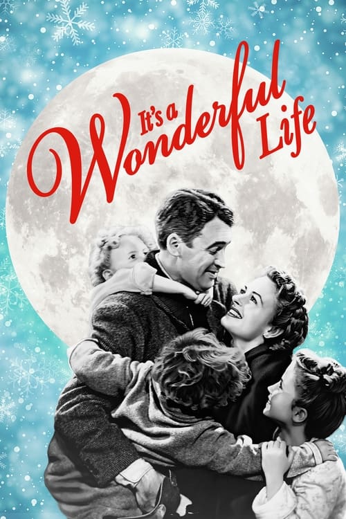 It's_a_Wonderful_Life_