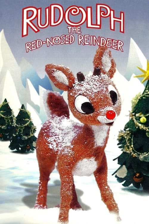 Rudolph_the_Red-Nosed_Reindeer_TMDBjpg