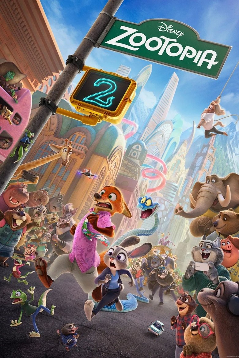 Zootopia_2jpg