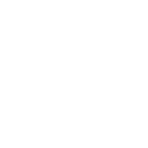 county pics partners