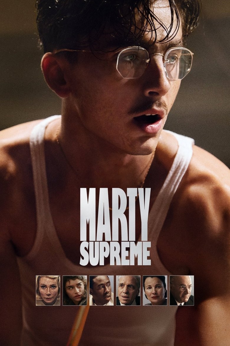 Marty_Supreme_TMD