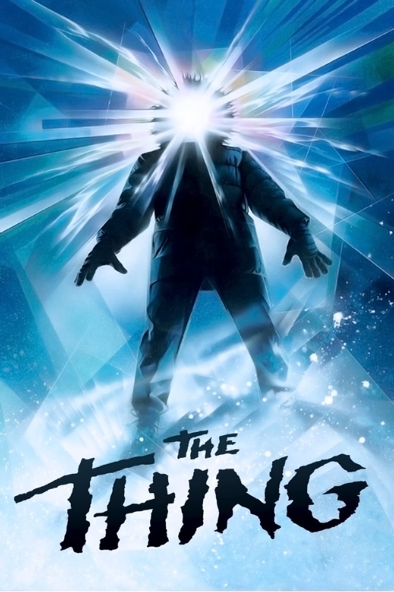 The_Thing_TMDB