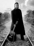 World’s Premier Johnny Cash Tribute