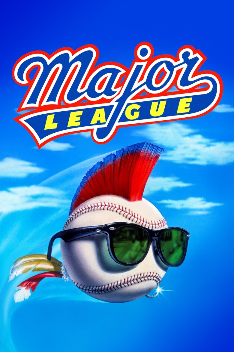 Major_League