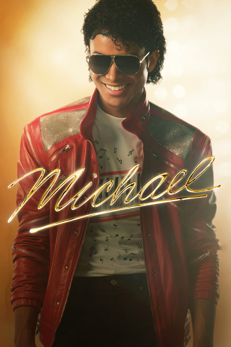 Michael_
