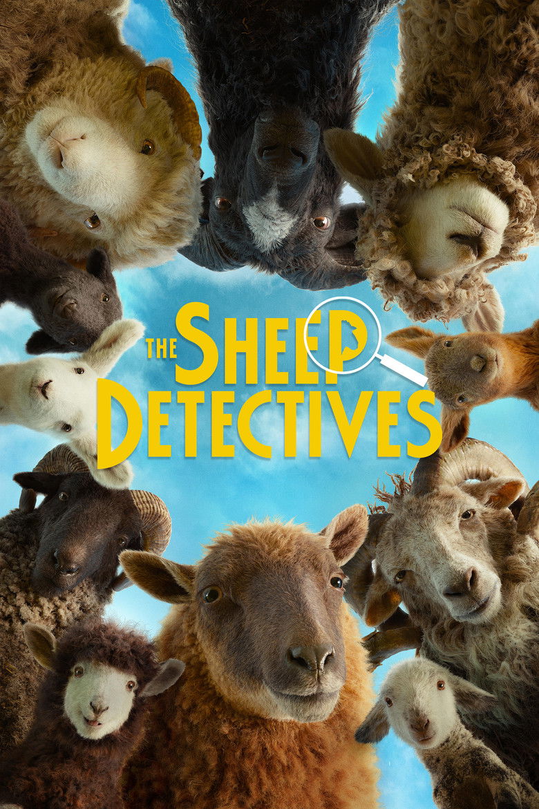 The_Sheep_Detectives