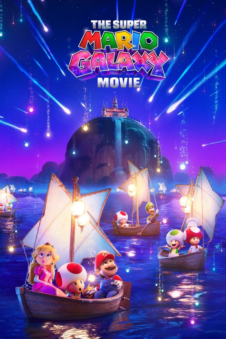 The_Super_Mario_Galaxy_Movie_TMDB