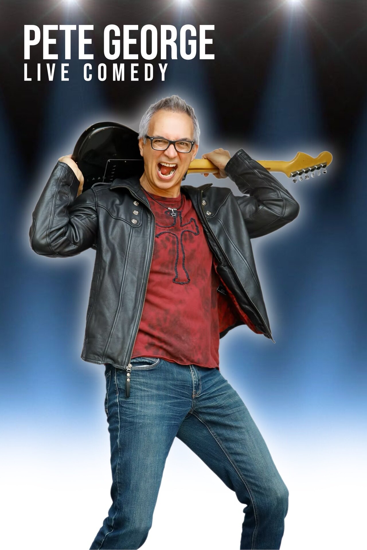 pete20george20web201201