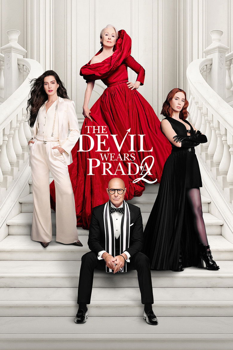 The_Devil_Wears_Prada_2_