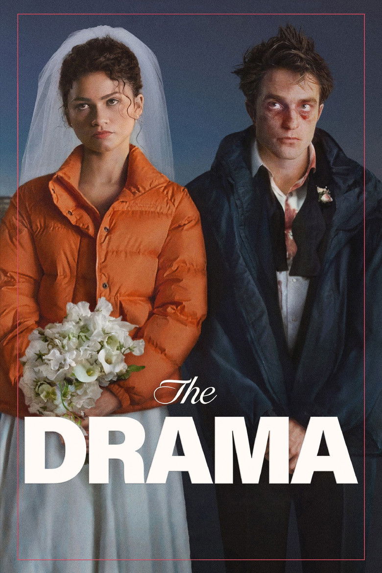 The_Dramas