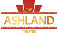 The Ashland Theatre